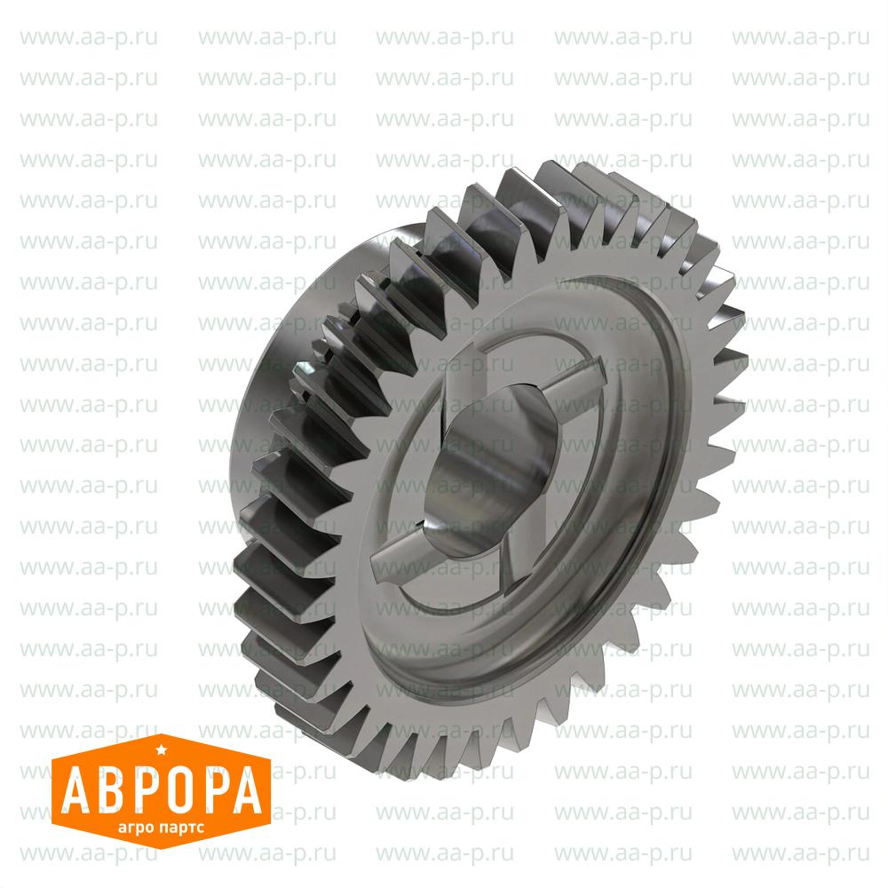 YZ80234 ВРАЩАТЕЛЬ